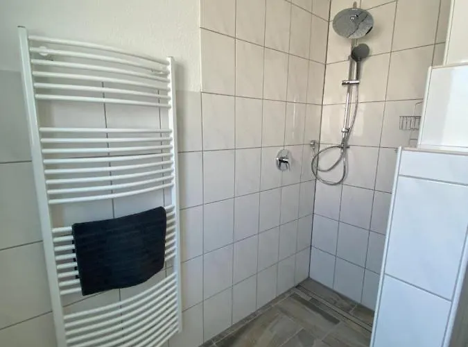 Апартаменты Steinstrass Naehe Nuerburgring Кельберг